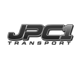 JPC1 TRANSPORT trademark