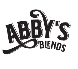 ABBY'S BLENDS trademark