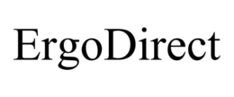 ERGODIRECT trademark