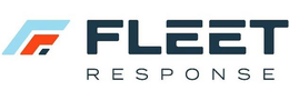 FLEET RESPONSE trademark