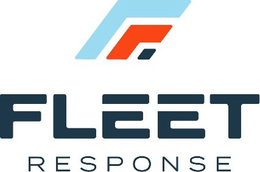 FLEET RESPONSE trademark