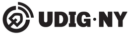 UDIG · NY trademark