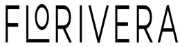 FLORIVERA trademark