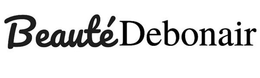 BEAUTEDEBONAIR trademark