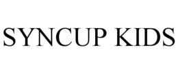 SYNCUP KIDS trademark