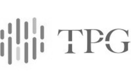 TPG trademark