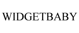 WIDGETBABY trademark