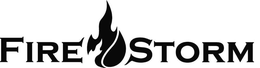 FIRE STORM trademark