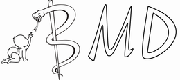 BMD trademark