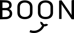 BOON trademark
