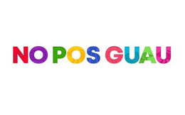 NO POS GUAU trademark