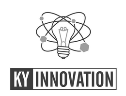 KY INNOVATION trademark