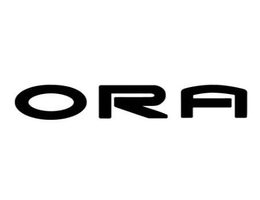 ORA trademark
