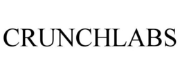 CRUNCHLABS trademark