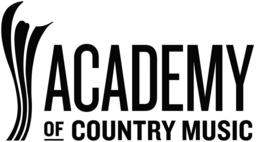 ACADEMY OF COUNTRY MUSIC trademark