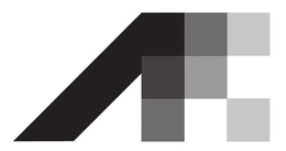 AE trademark