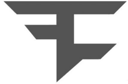 FC trademark