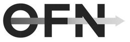 OFN trademark