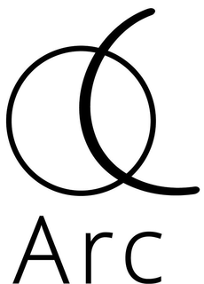 ARC trademark