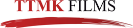 TTMK FILMS trademark