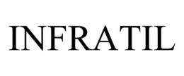 INFRATIL trademark