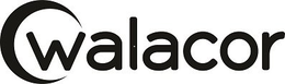 WALACOR trademark