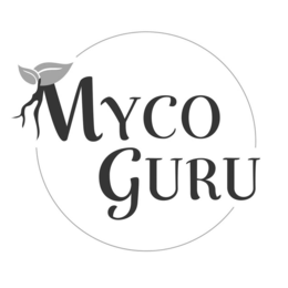 MYCO GURU trademark