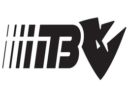 ITB trademark