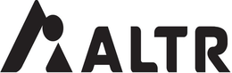 ALTR trademark