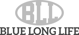 BLUE LONG LIFE trademark