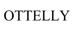 OTTELLY trademark