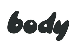 BODY trademark