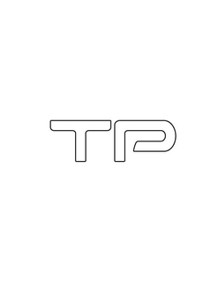 TP trademark