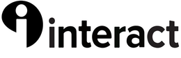I INTERACT trademark