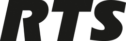 RTS trademark
