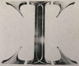 IX trademark