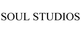 SOUL STUDIOS trademark