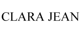 CLARA JEAN trademark