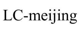LC-MEIJING trademark