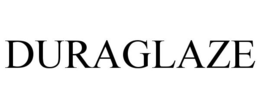 DURAGLAZE trademark