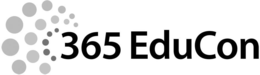 365 EDUCON trademark