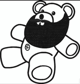 LogoMark trademark