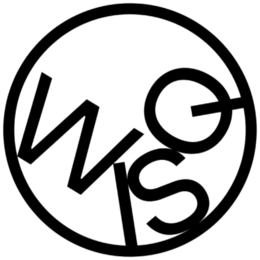 WISQ trademark