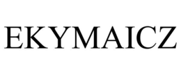 EKYMAICZ trademark