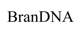 BRANDNA trademark
