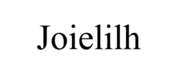 JOIELILH trademark