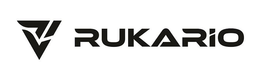 RUKARIO trademark