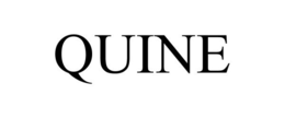 QUINE trademark