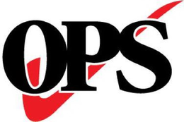 OPS trademark