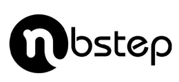 NBSTEP trademark